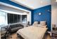 Additional image 7 of Swinton Park Road, Salford, M6