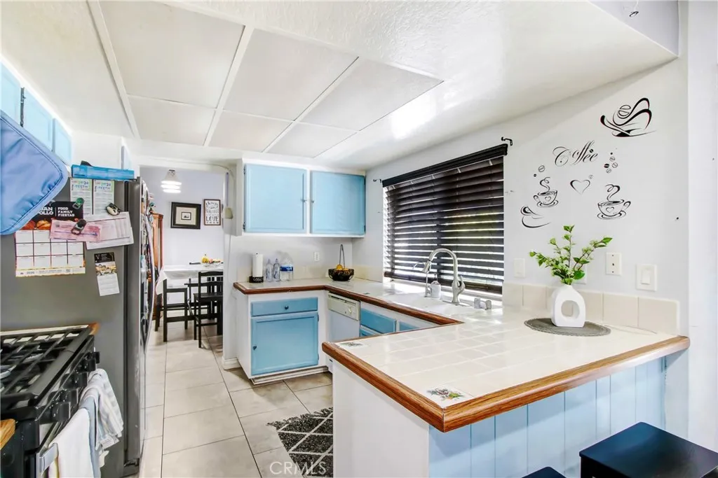 Additional image 23 of 142 S Lamarr St, Rialto, CA 92376