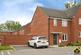 Additional image 3 of Chamomile Crescent, Bristol, BS16