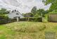 Additional image 31 of Sandrock Hill, Battle TN33