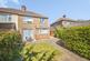 Additional image 13 of Mildmay Road, Ipswich