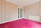 Additional image 8 of Waterside Avenue, Newton Mearns, Glasgow, East Renfrewshire