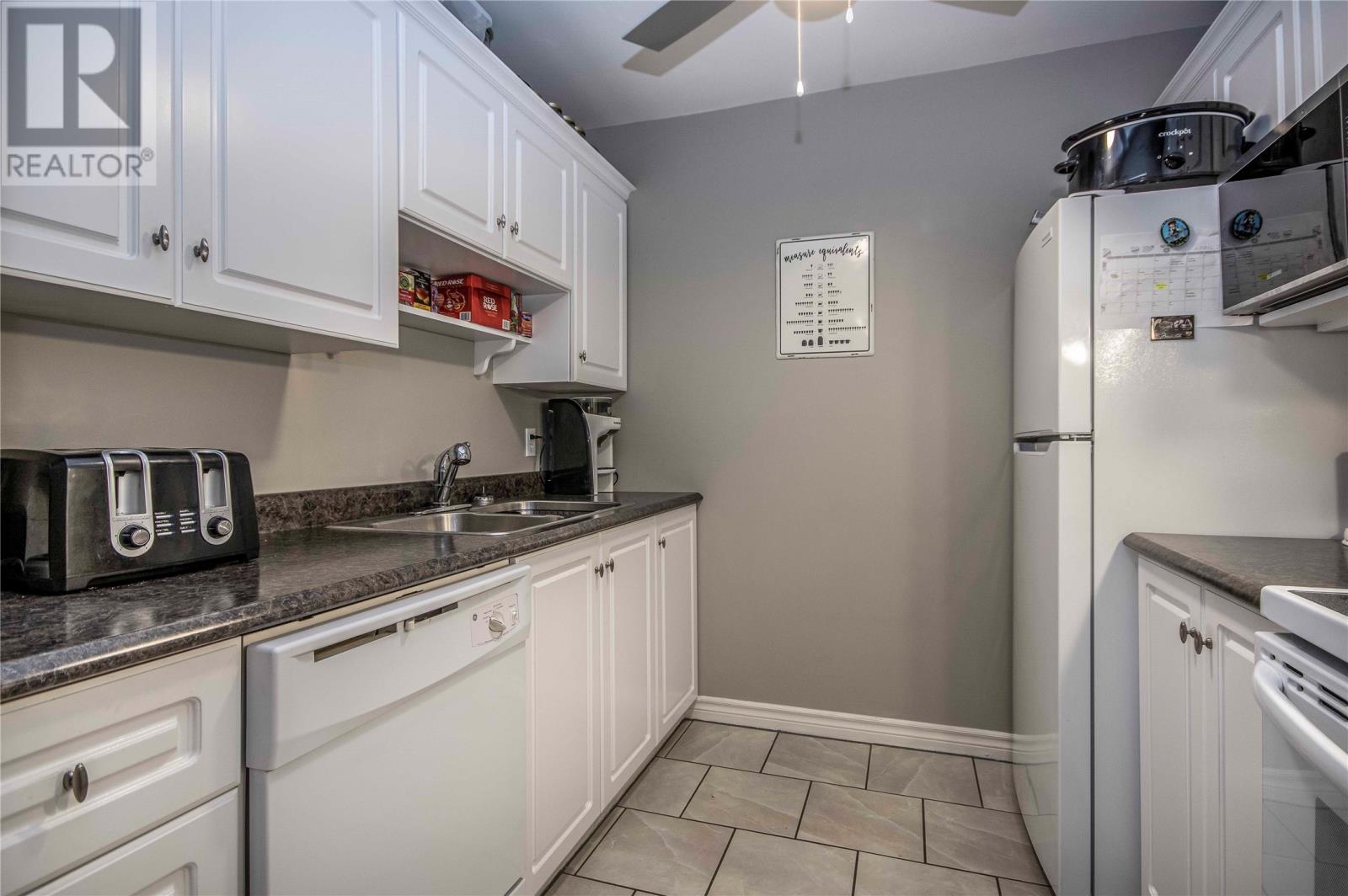 Additional image 3 of 202-11 Janeway Place, St. Johns, NL, a1a1r7