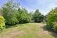 Additional image 12 of Palmes Close, Naburn, York, YO19