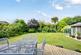 Additional image 21 of Eastergate, Little Common, Bexhill-on-Sea