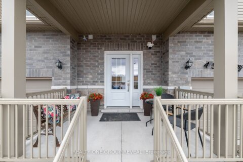 Additional image 8 of 479 Drewery Road, Cobourg, ON, K9A 3P5