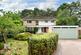 Additional image 16 of Shelley Close | Ashley Heath | Ringwood | BH24