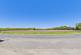 Additional image 22 of Bushey Lane, Rainford, St Helens, WA11