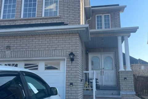 Additional image 7 of 7275 Village Walk, Mississauga, ON, L5W 1V7