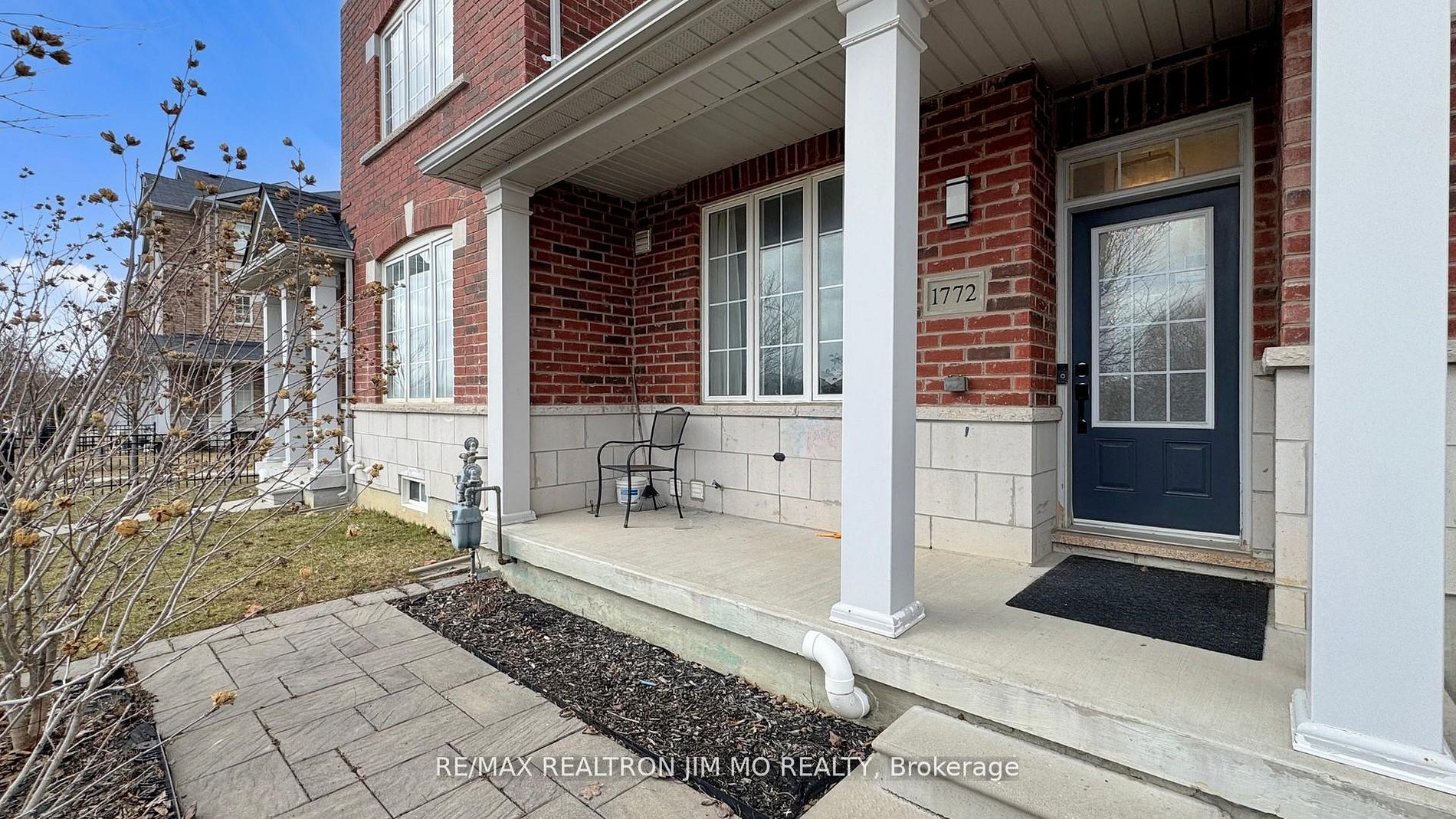 Additional image 3 of 1772 Donald Cousens Parkway, Markham, ON, L6B 0V5