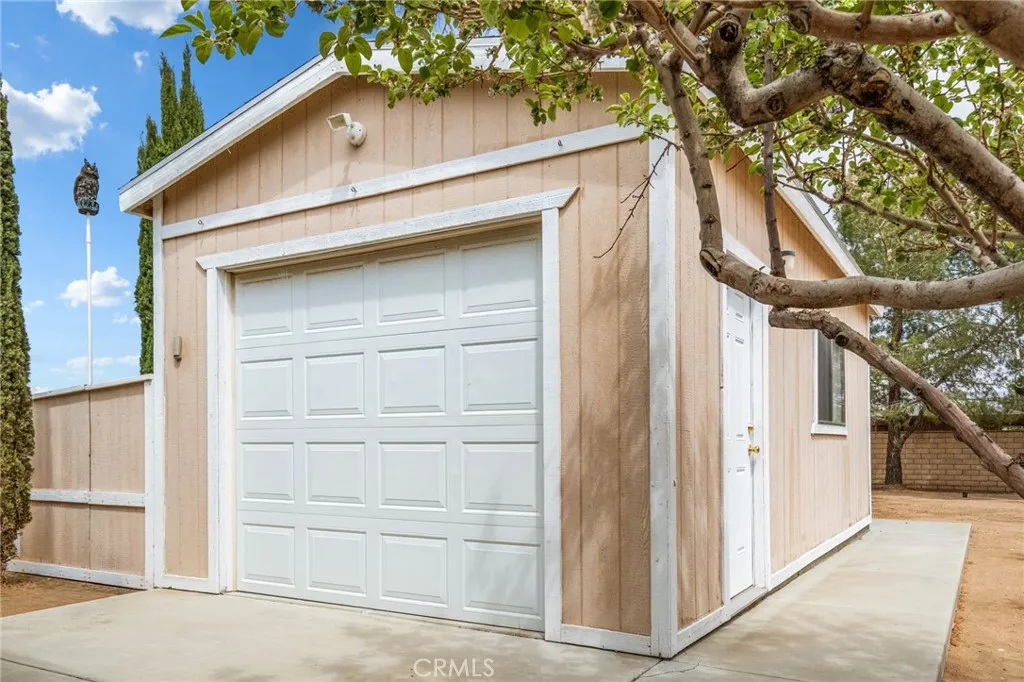 Additional image 56 of 7337 Jenkins Avenue, Hesperia, CA 92345