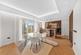 Additional image 10 of Cascade Way, White City W12