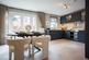 Additional image 2 of Plot 132, Etive at Great North Road, Conon Bridge IV7