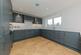 Additional image 3 of Linnards Lane, Wincham