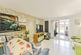 Additional image 5 of Reims Court, New Duston, Northampton