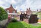 Additional image 61 of Chester Road, Northwich CW8