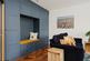 Additional image 4 of Kennel Lane, Fetcham, Leatherhead, KT22