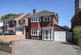 Additional image 14 of Buckingham Road, Hampton