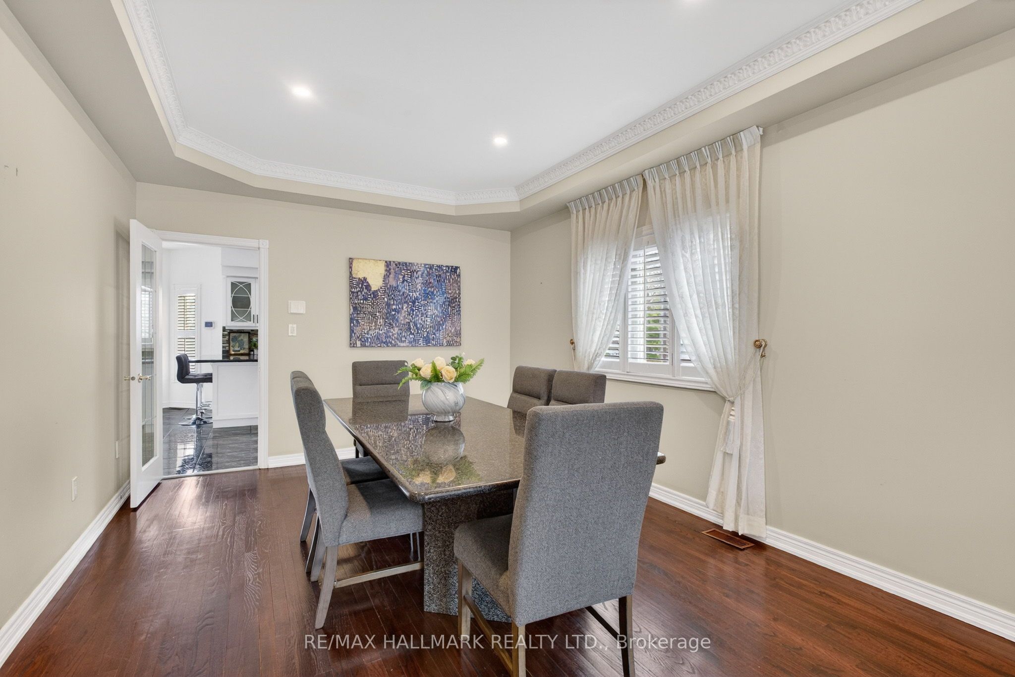 Additional image 6 of 53 Alpha Court, Vaughan, ON, L4L 8Y2
