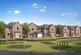 Additional image 11 of Denby at Church Fields St Michaels Avenue, New Hartley NE25