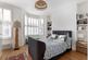 Additional image 7 of Ingham Road, London, NW6