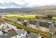 Additional image 15 of Canal Road, Brecon, LD3