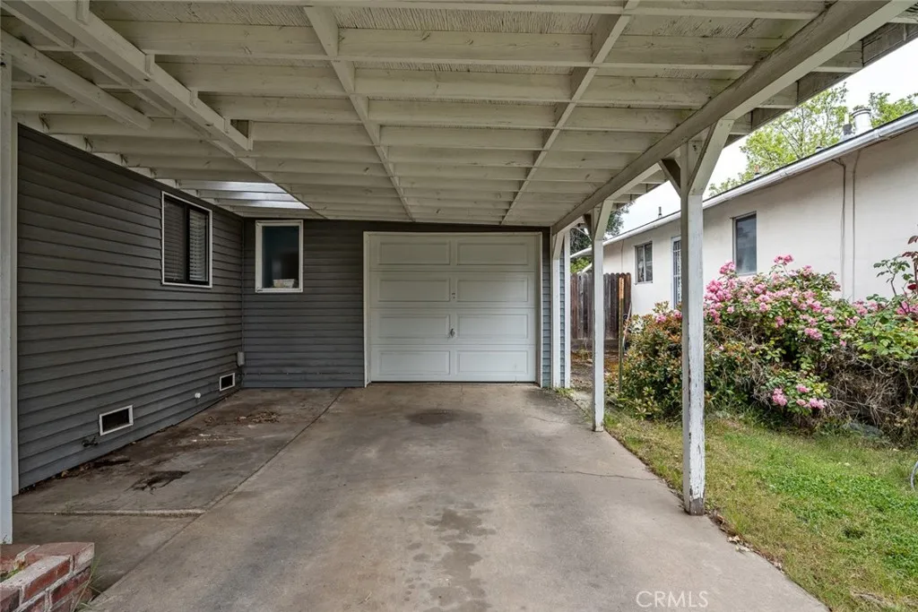 Additional image 3 of 351 Warren Drive, Ukiah, CA 95482