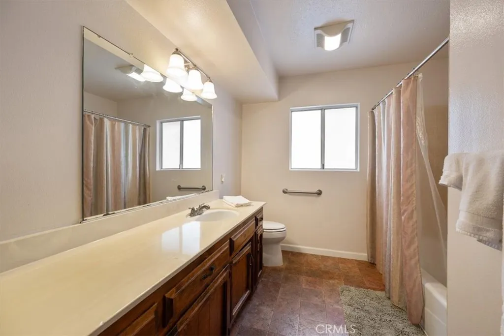Additional image 18 of 360 Ocean View Avenue, Grover Beach, CA 93433