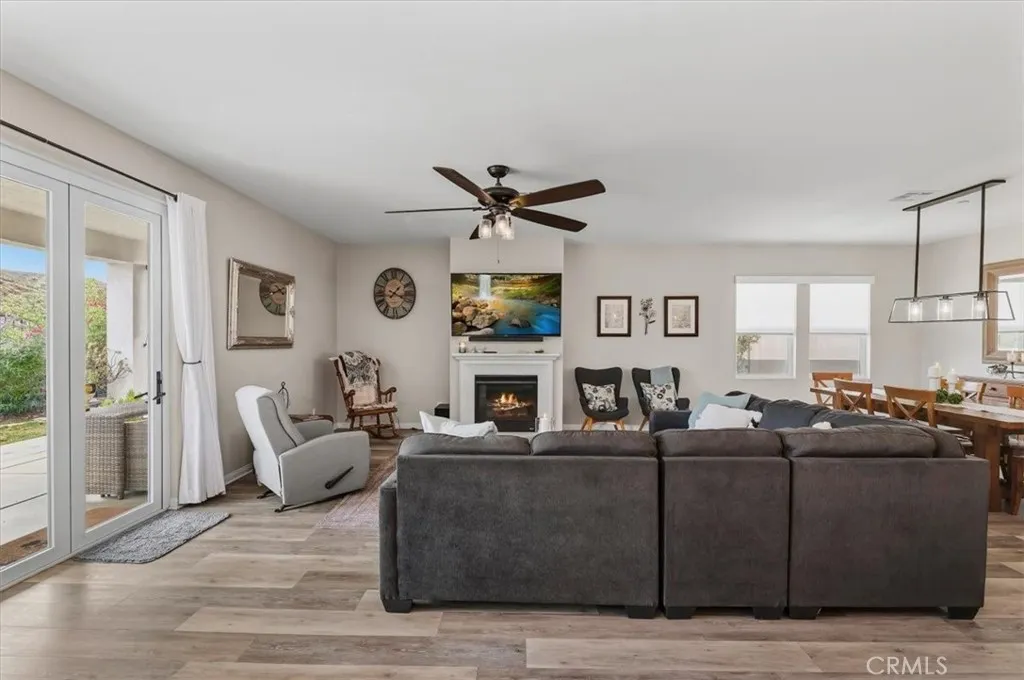 Additional image 17 of 32937 Marin Fields Rd, Winchester, CA 92596