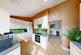 Additional image 3 of Seaton Gardens, Ruislip, HA4