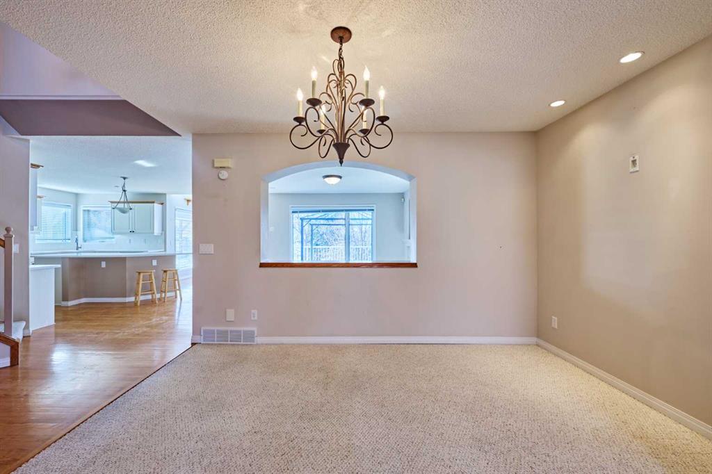 Additional image 6 of 805 Panorama Hills Drive NW, Calgary, AB, T3k 4x4