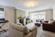 Additional image 6 of Linnet Grove, Wakefield, WF2