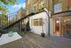 Additional image 3 of Bardolph Road, London, N7