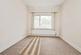 Additional image 8 of Rachel Gardens, Selly Oak, Birmingham