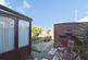 Additional image 14 of Chestnut Walk, Witham