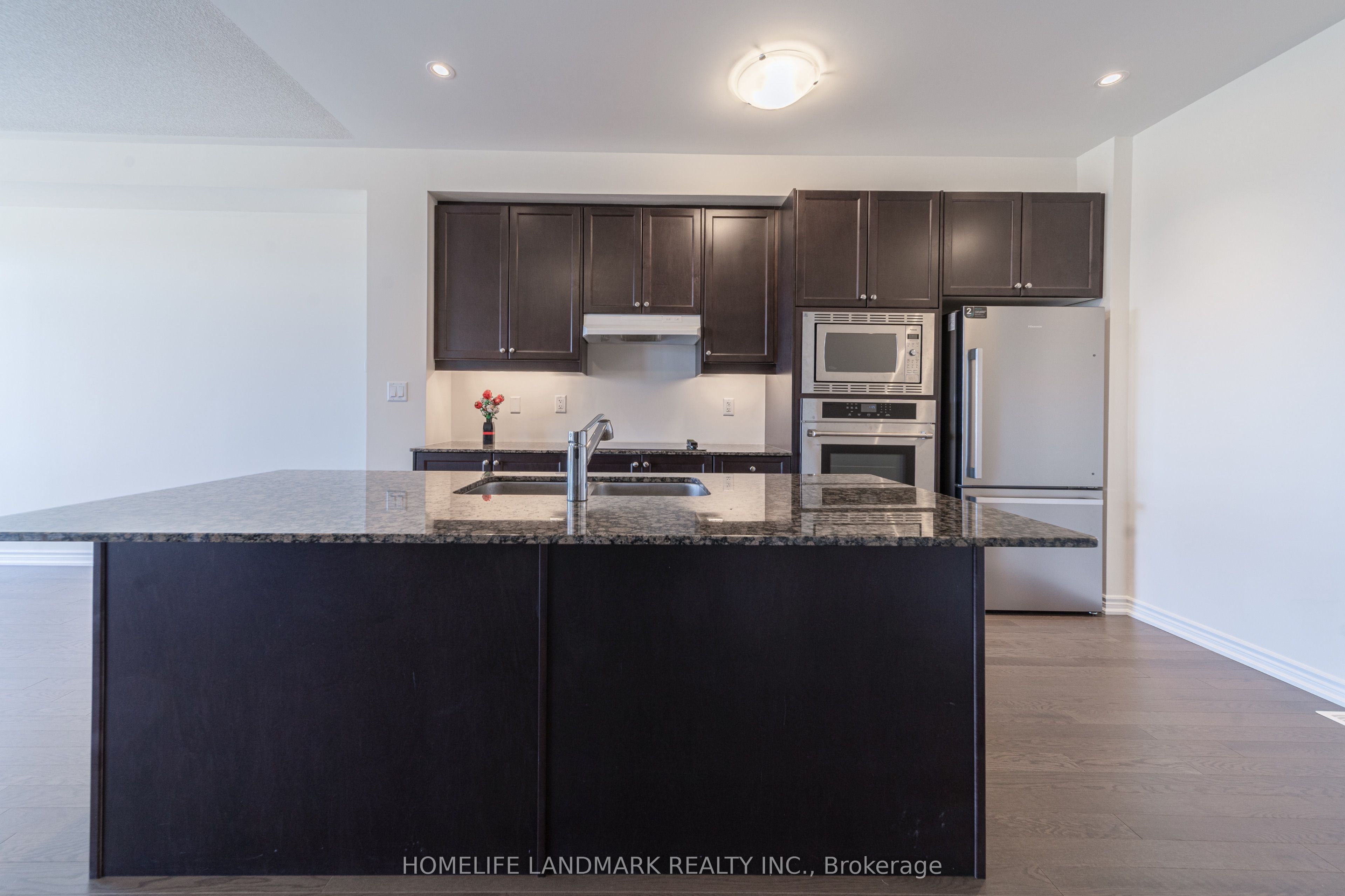 Additional image 5 of 1195 Rexton Drive, Oshawa, ON, L1H 0H3