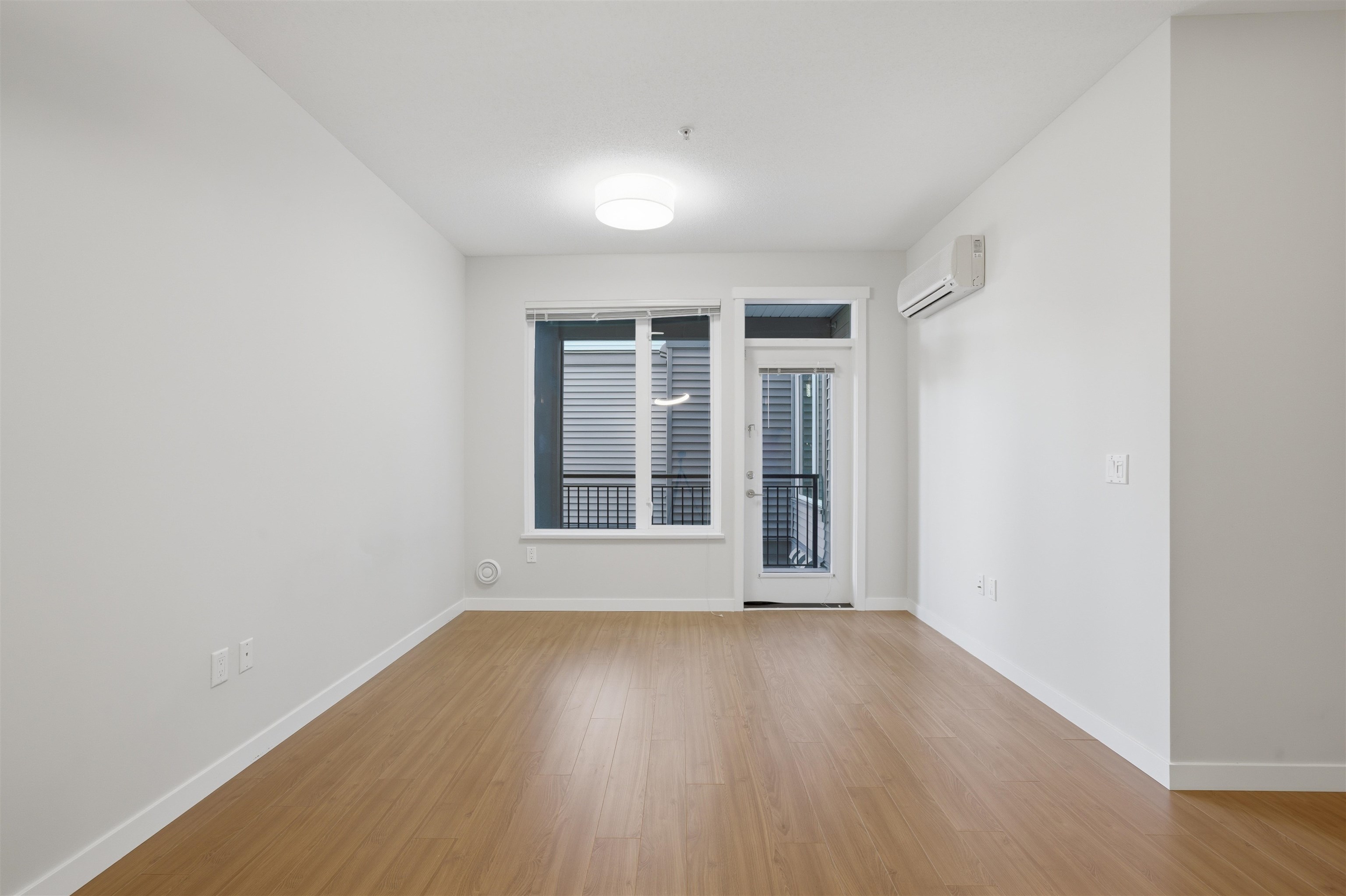 Additional image 3 of 217-9399 Odlin Road, Richmond, BC, V6X 0J6