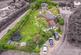 Additional image 15 of Netherfield Hill, Battle