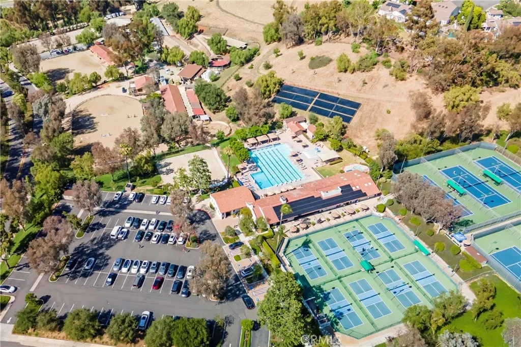 Additional image 135 of 25391 Stageline Dr, Laguna Hills, CA 92653