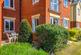 Additional image 8 of Stuart Road, Highcliffe, Christchurch, Dorset, BH23