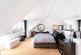 Additional image 21 of Dene Close, Woburn Sands, Milton Keynes, Bedfordshire, MK17