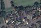 Additional image 12 of Orwell Drive, Didcot OX11