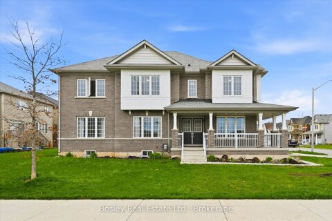 Additional image 7 of 1 Beatty Avenue, Thorold, ON, L3B 0E9