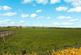 Additional image 2 of Annathill Gardens, Annathill, Coatbridge, North Lanarkshire, ML5