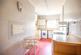 Additional image 6 of Filton Grove, Bristol, BS7