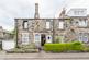 Meldrum Road, Kirkcaldy KY2