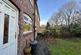 Additional image 14 of Woodside Avenue, Burnage, M19