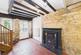 Additional image 13 of Upper Leazes, Stroud, Gloucestershire, GL5