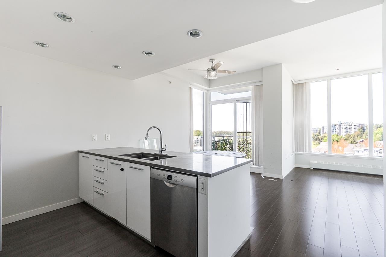 Additional image 2 of 1108-3281 Kent Avenue North E, Vancouver, BC, V5S 0C4