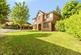 Additional image 28 of Lyncroft Close, Crewe, Cheshire, CW1